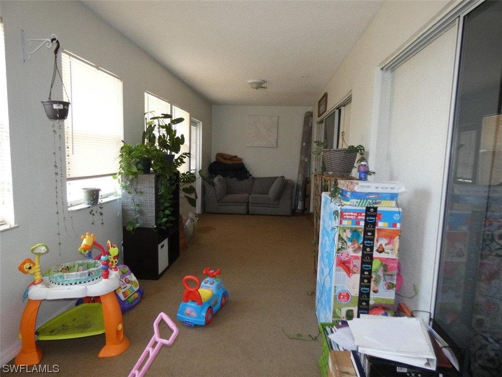 1476 NW 19th Terrace Cape Coral FL 33993 223020200 image1