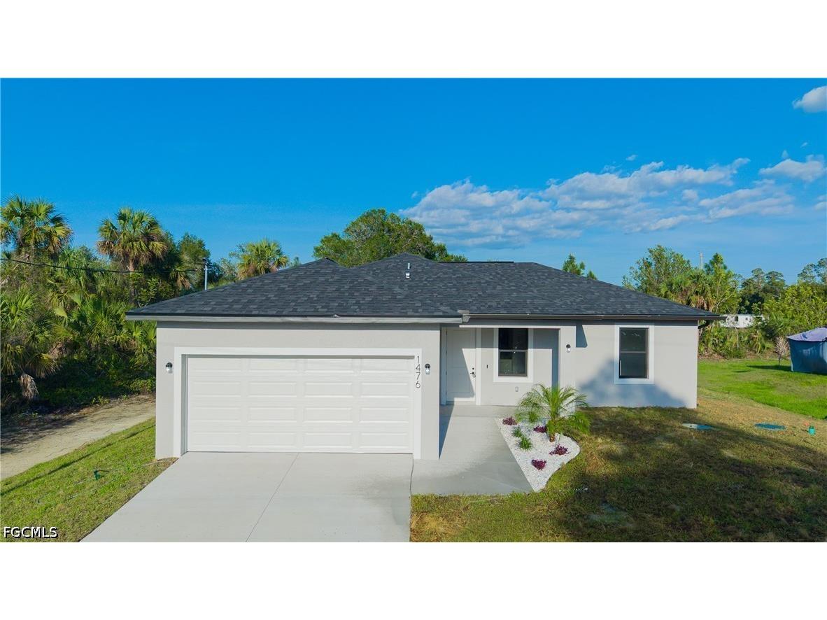 1476 Rugby Lane Labelle FL 33935 2026020380 image1
