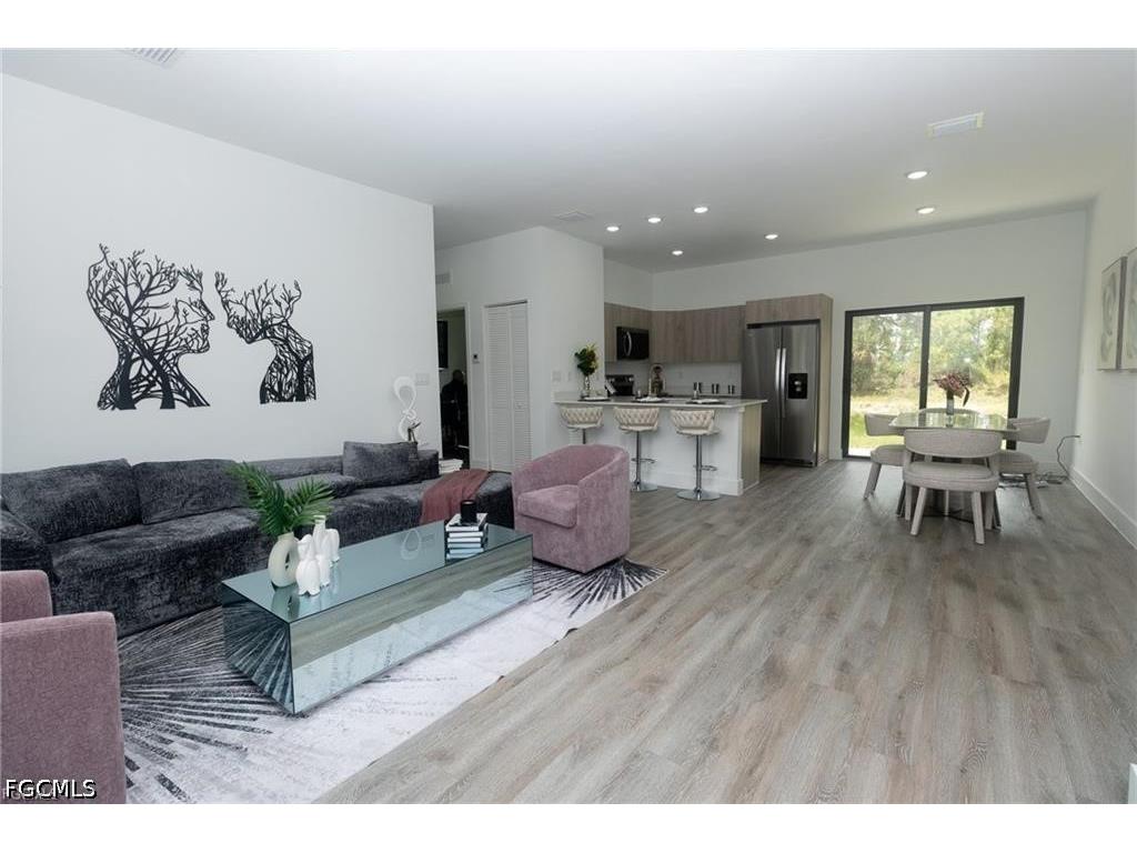 1476 Rugby Lane Labelle FL 33935 2026020380 image10