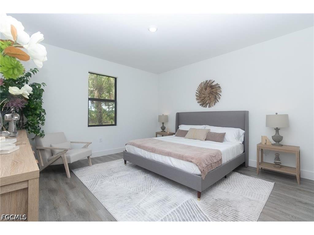 1476 Rugby Lane Labelle FL 33935 2026020380 image12