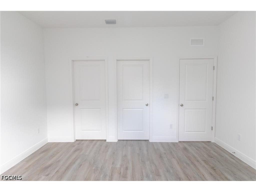 1476 Rugby Lane Labelle FL 33935 2026020380 image16