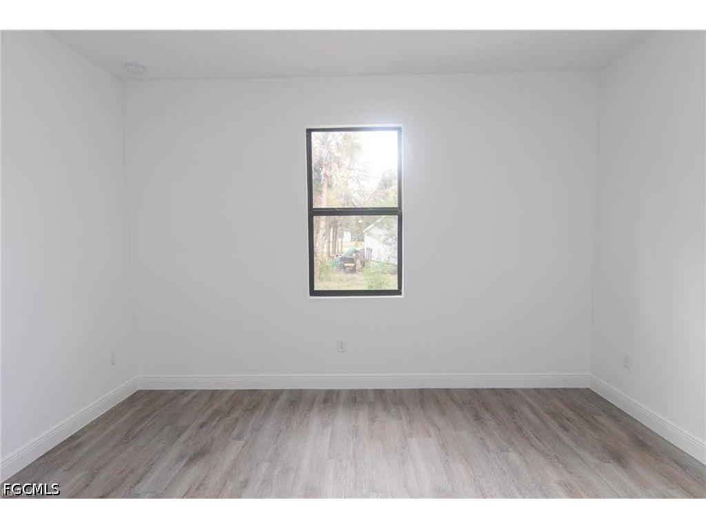 1476 Rugby Lane Labelle FL 33935 2026020380 image17