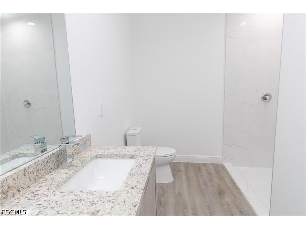 1476 Rugby Lane Labelle FL 33935 2026020380 image18