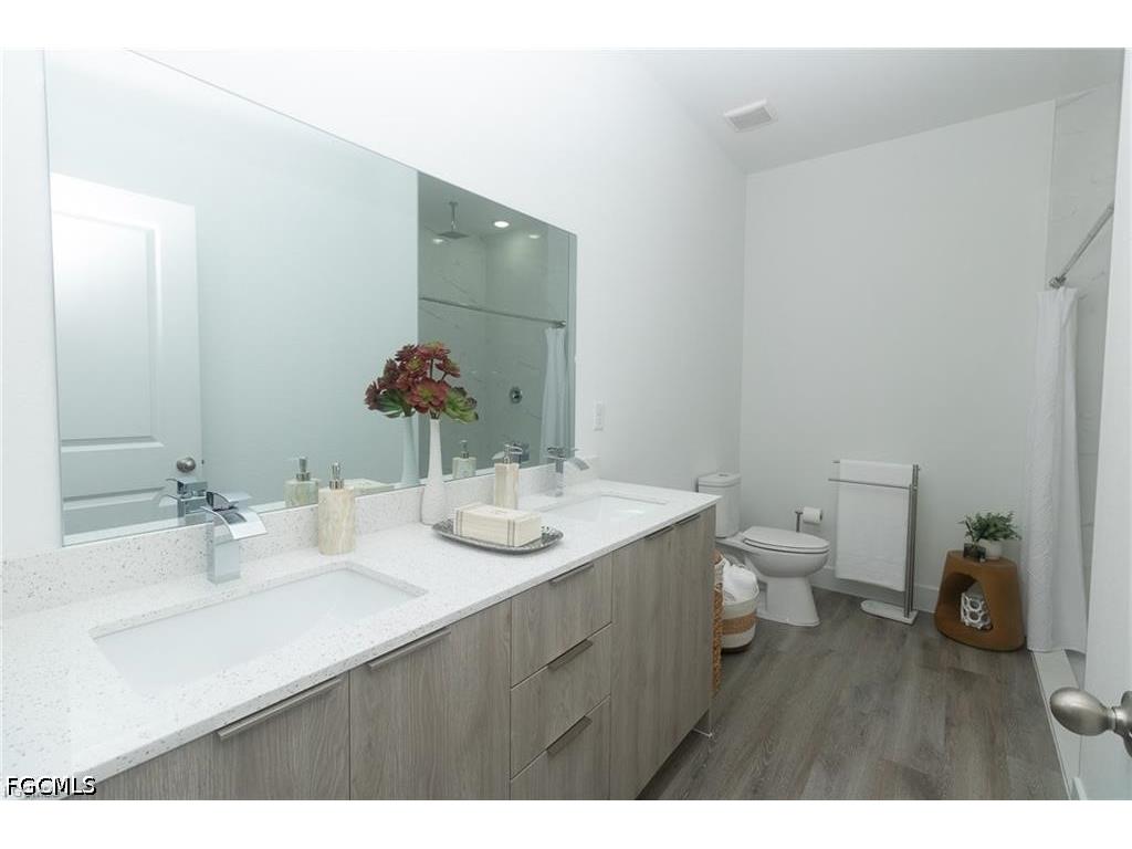 1476 Rugby Lane Labelle FL 33935 2026020380 image19