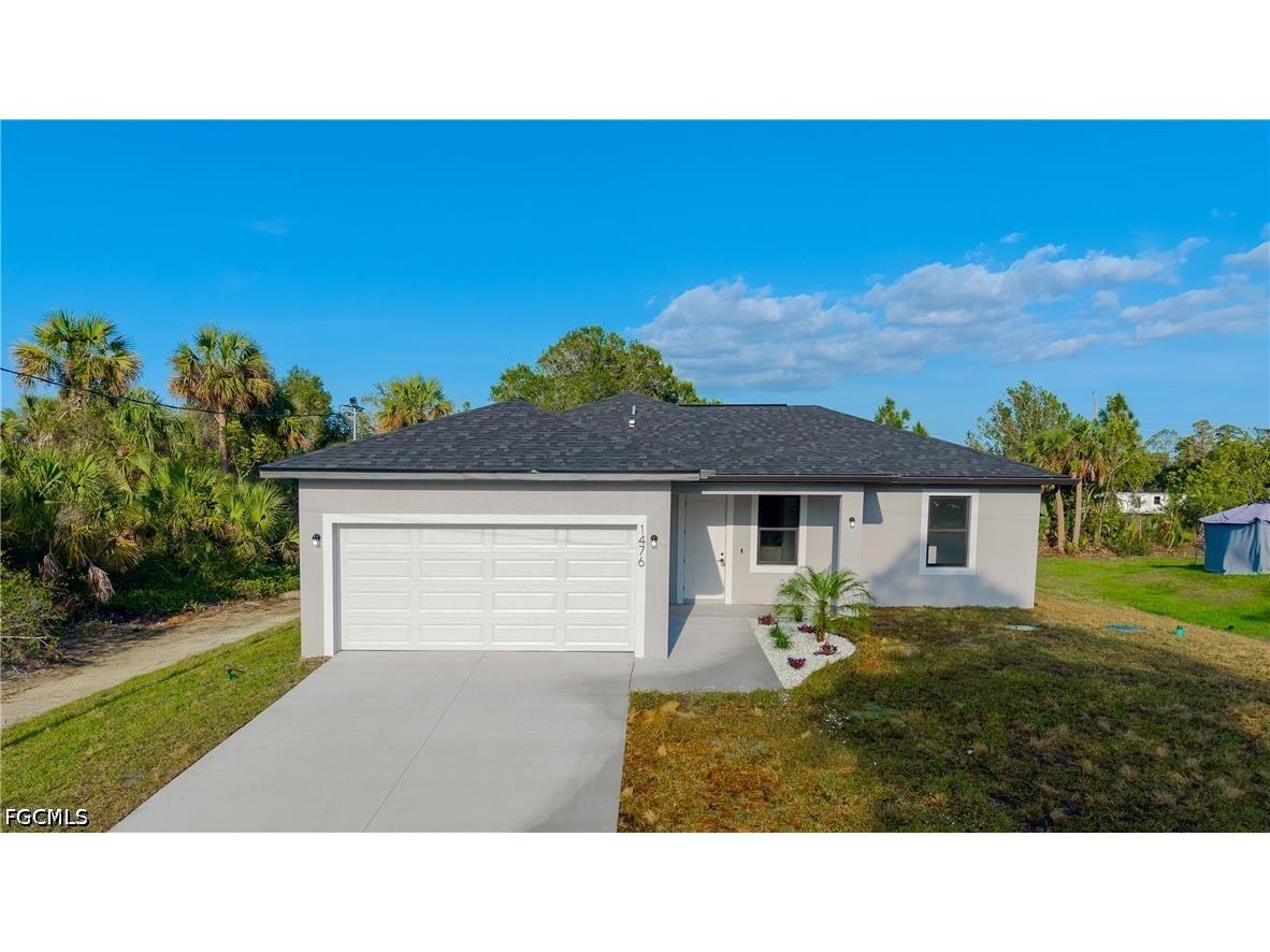 1476 Rugby Lane Labelle FL 33935 2026020380 image2