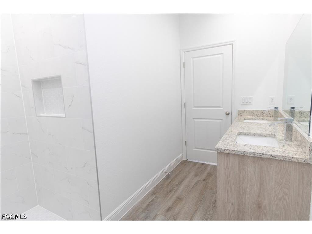 1476 Rugby Lane Labelle FL 33935 2026020380 image21