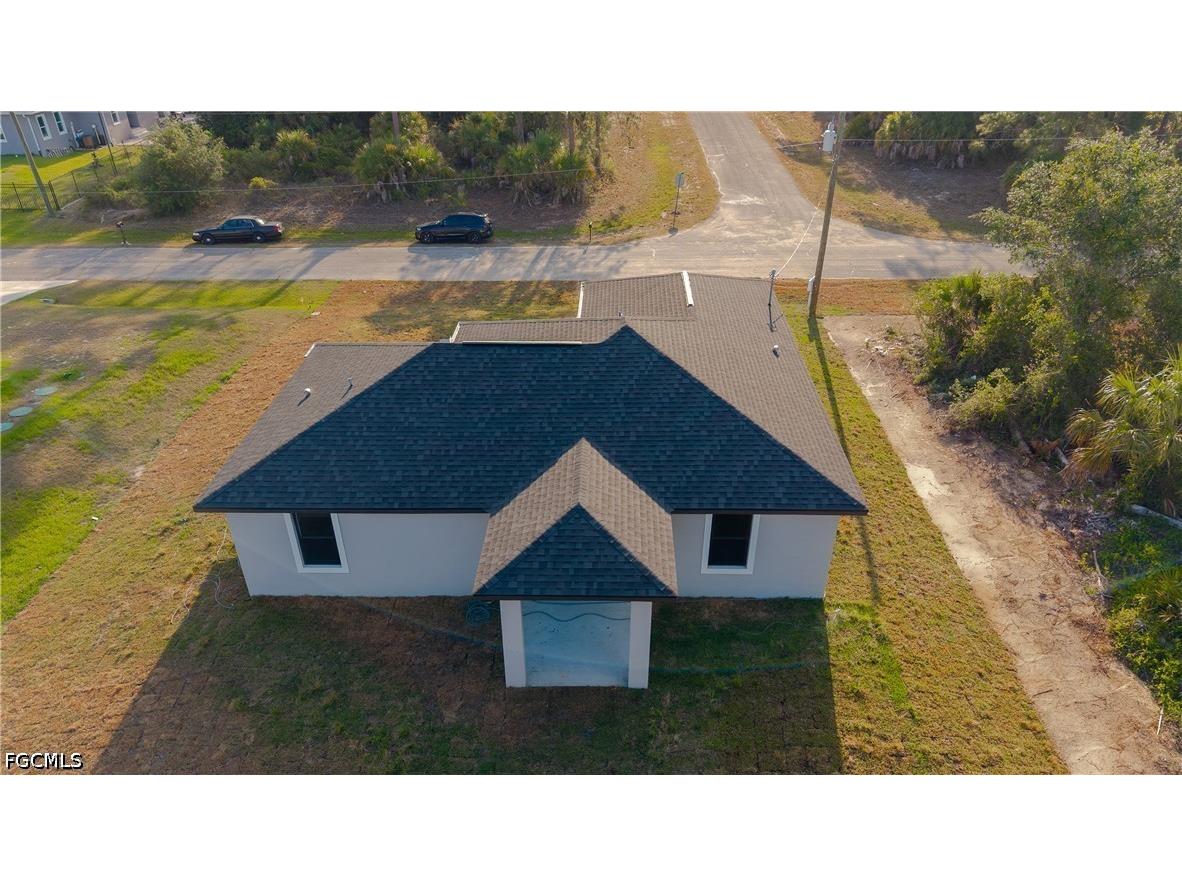 1476 Rugby Lane Labelle FL 33935 2026020380 image3