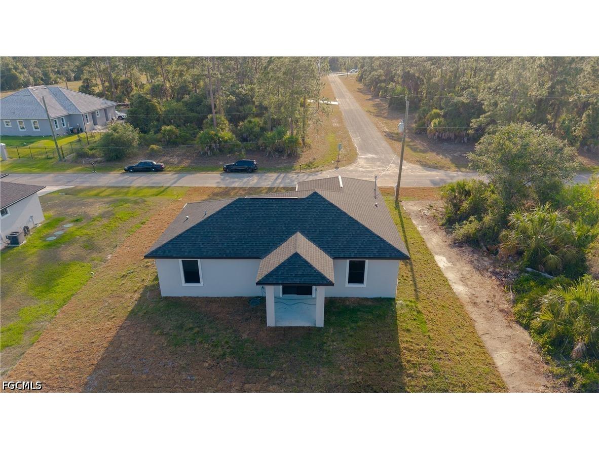 1476 Rugby Lane Labelle FL 33935 2026020380 image4