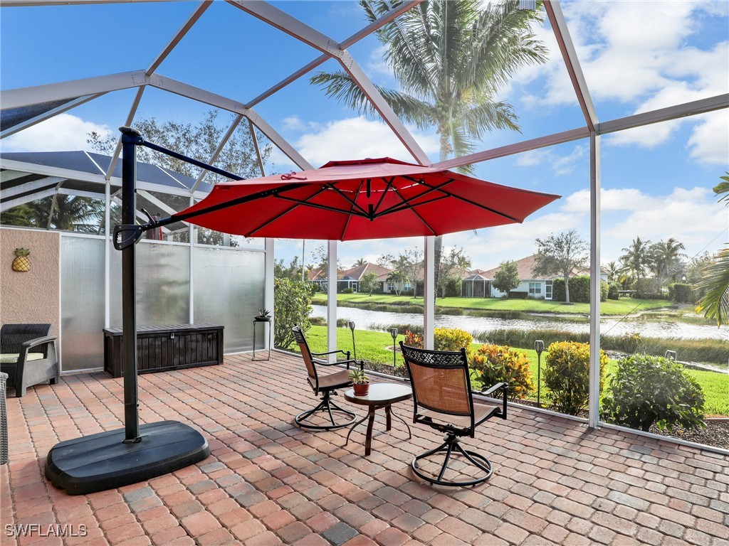 14760 Cranberry Court Naples FL 34114 224087885 image1