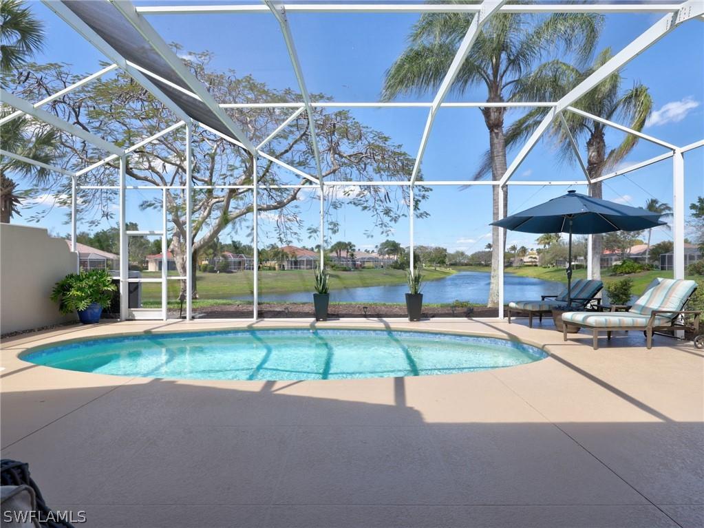 14760 Donatello Court Bonita Springs FL 34135 226012206 image1