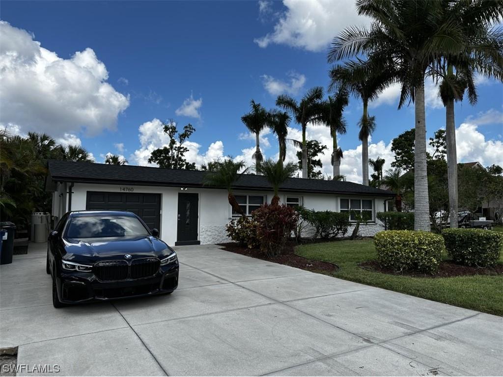 14760 Kimberly Lane Fort Myers FL 33908 223026347 image1