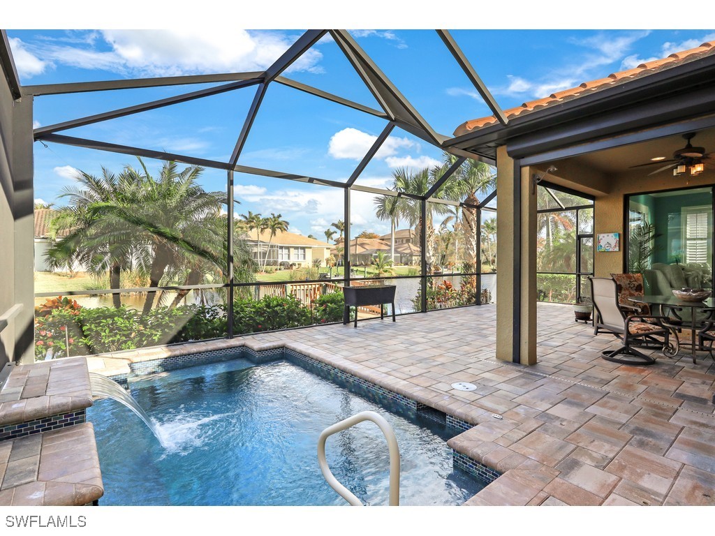 14760 Laguna Drive Fort Myers FL 33908 224081976 image1