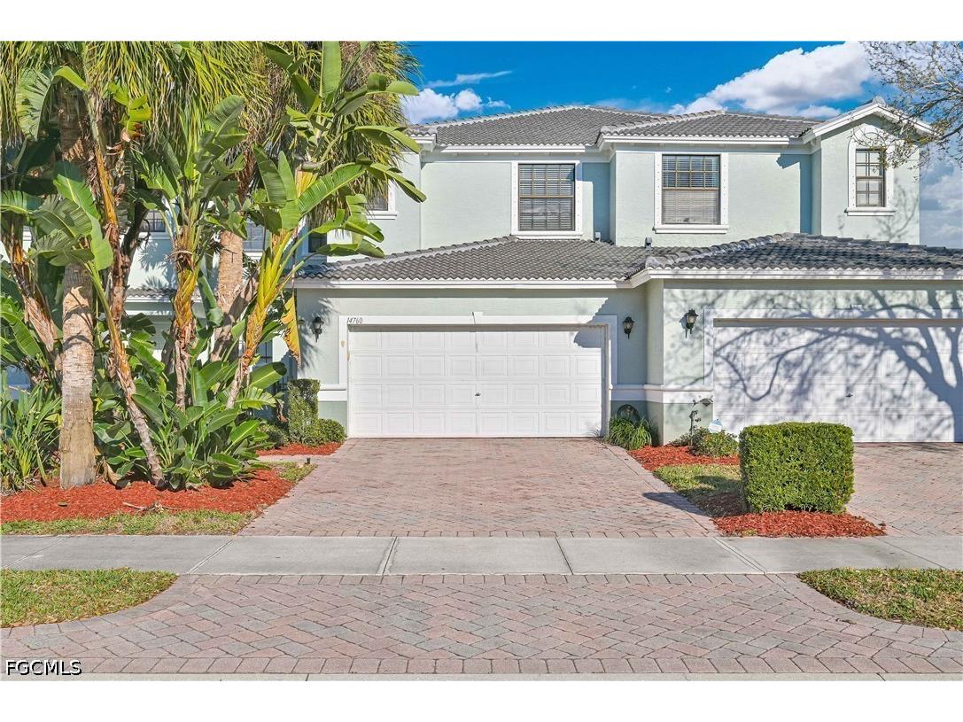 14760 Pinnacle Place #66 Naples FL 34119 2026019456 image1