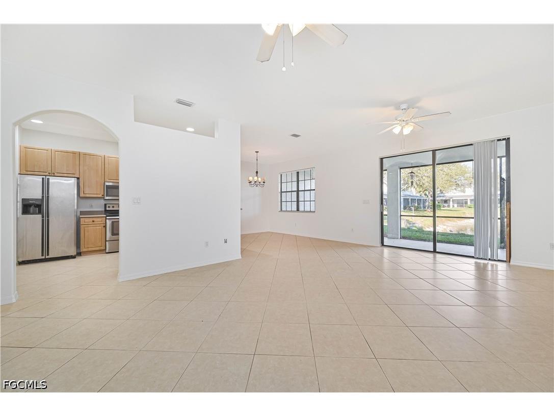 14760 Pinnacle Place #66 Naples FL 34119 2026019456 image10