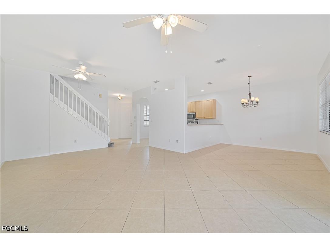 14760 Pinnacle Place #66 Naples FL 34119 2026019456 image11