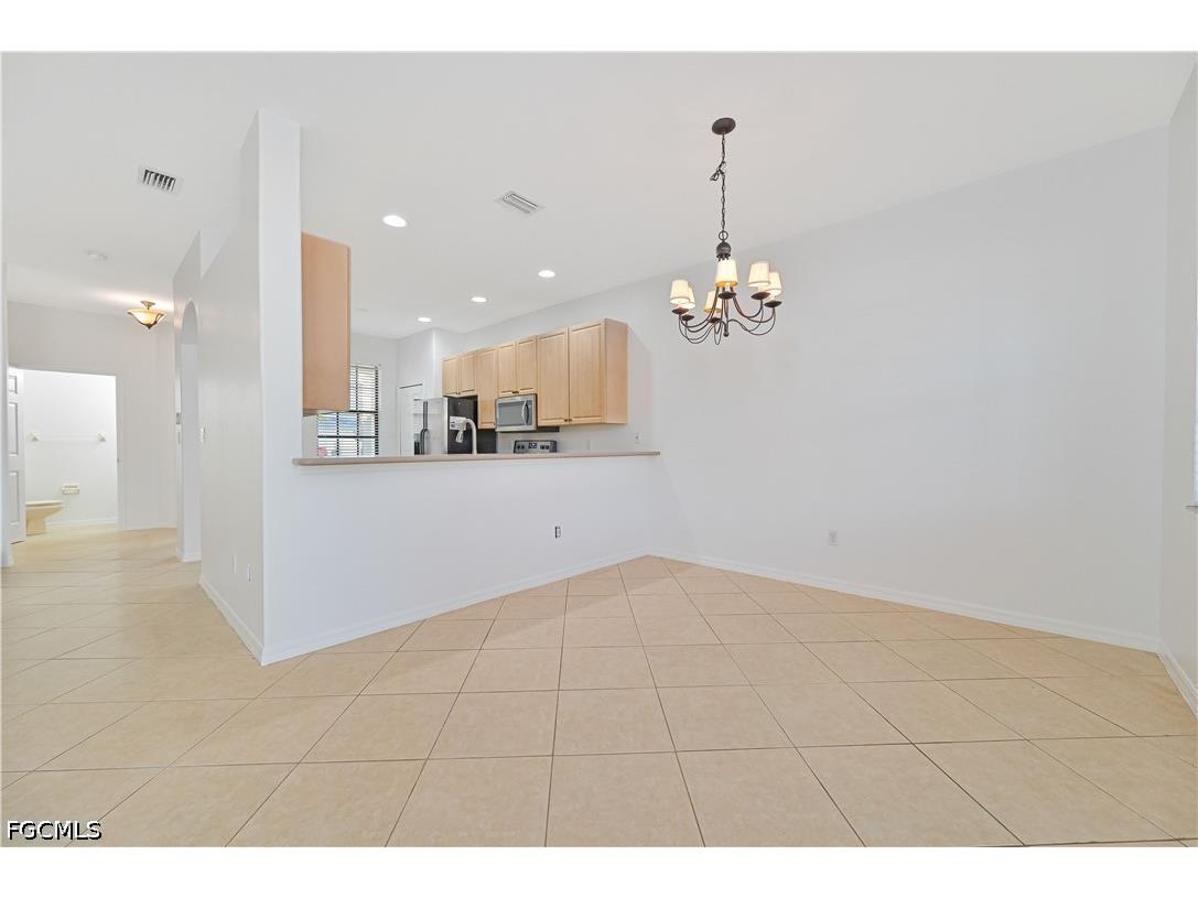 14760 Pinnacle Place #66 Naples FL 34119 2026019456 image12