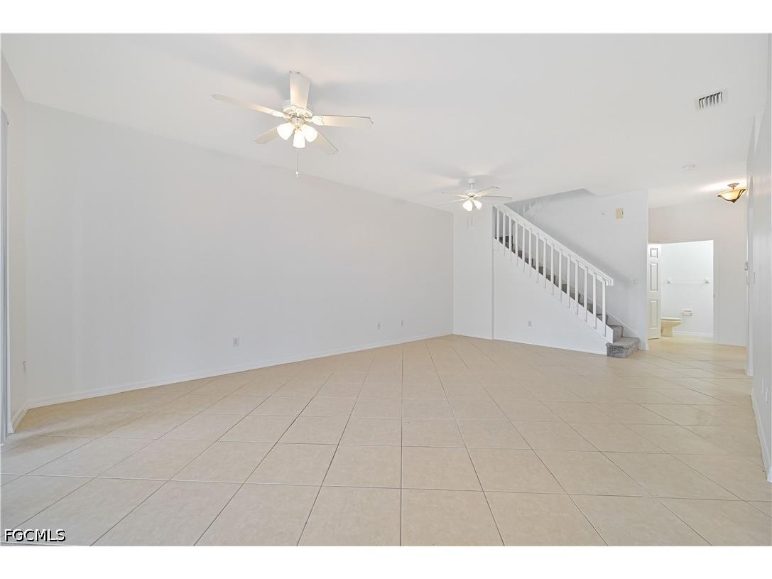 14760 Pinnacle Place #66 Naples FL 34119 2026019456 image13