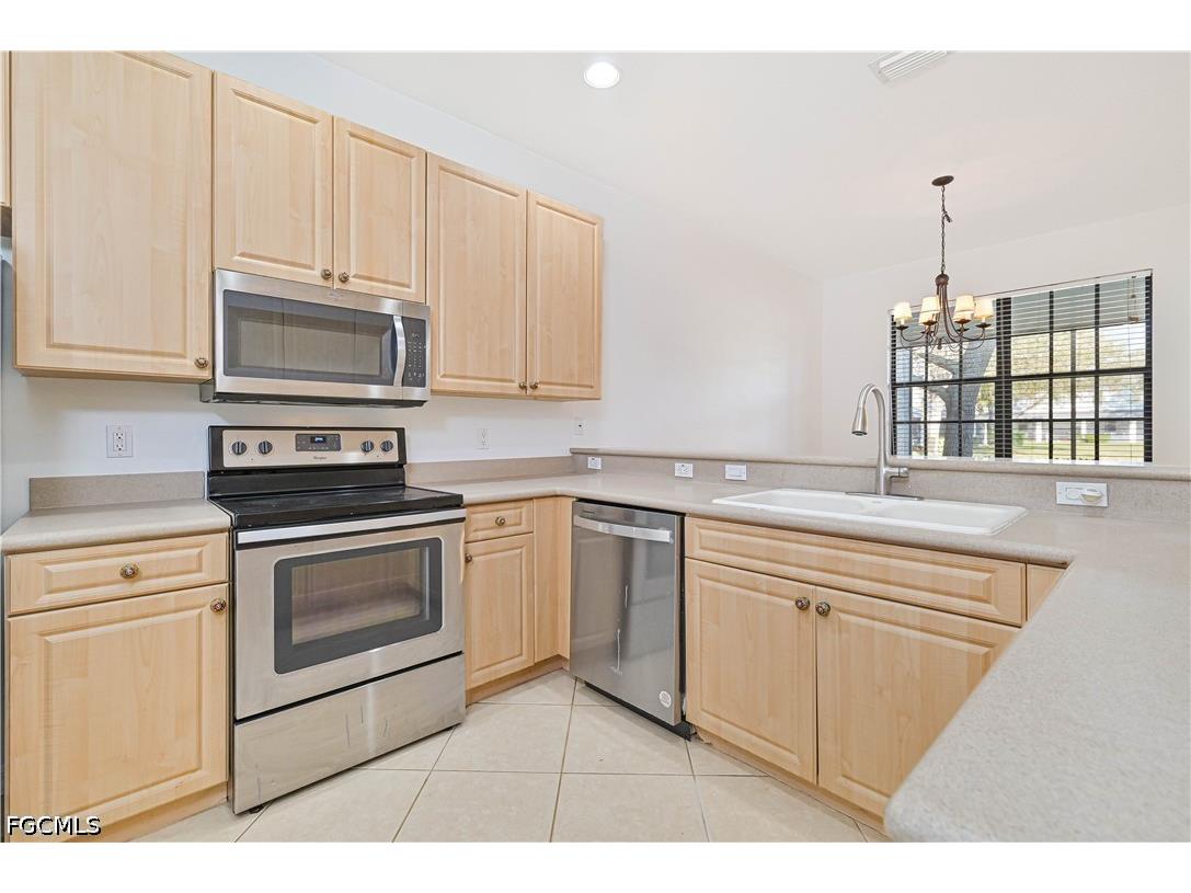 14760 Pinnacle Place #66 Naples FL 34119 2026019456 image14