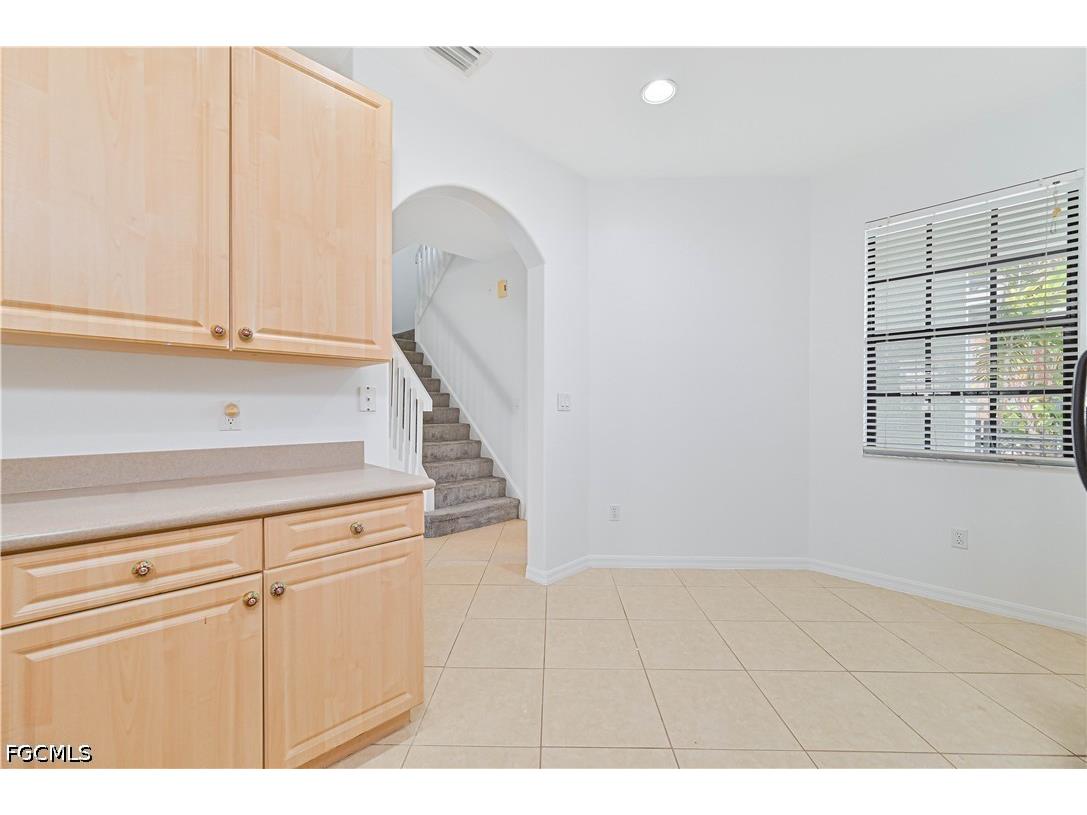 14760 Pinnacle Place #66 Naples FL 34119 2026019456 image15
