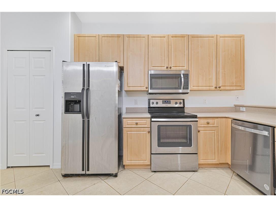 14760 Pinnacle Place #66 Naples FL 34119 2026019456 image16