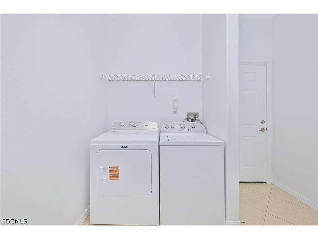 14760 Pinnacle Place #66 Naples FL 34119 2026019456 image17