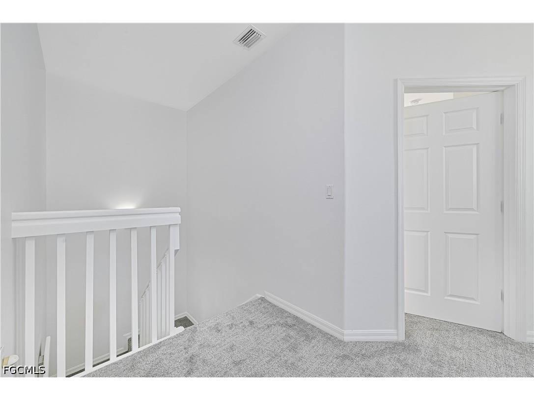 14760 Pinnacle Place #66 Naples FL 34119 2026019456 image18