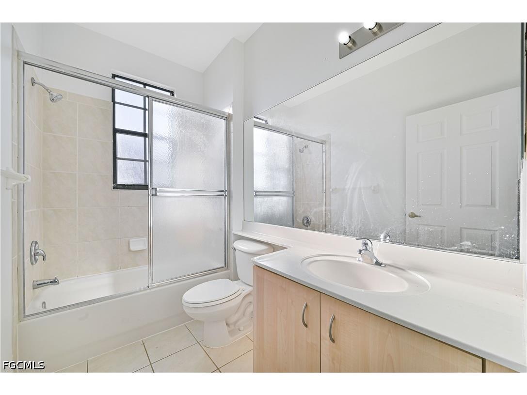 14760 Pinnacle Place #66 Naples FL 34119 2026019456 image19