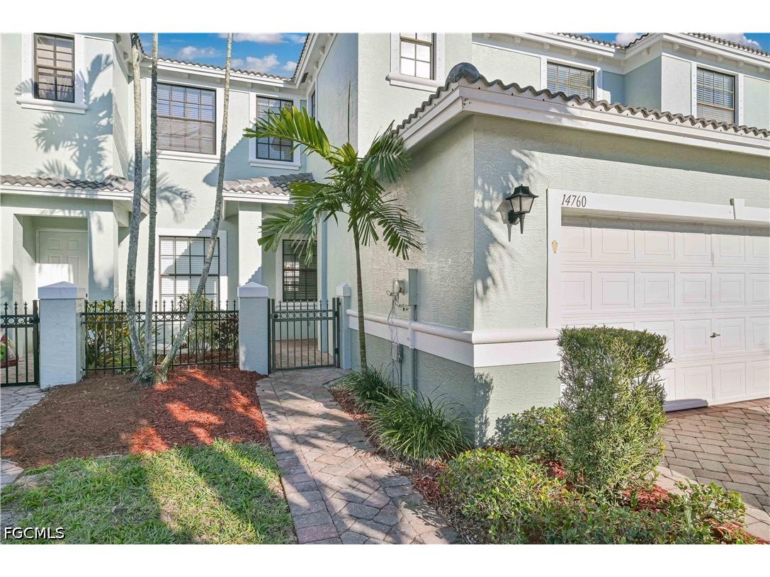 14760 Pinnacle Place #66 Naples FL 34119 2026019456 image2