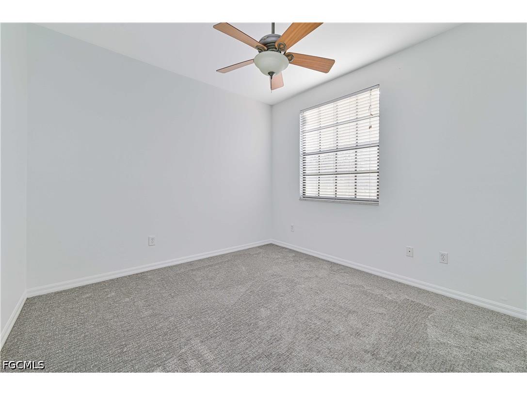 14760 Pinnacle Place #66 Naples FL 34119 2026019456 image20