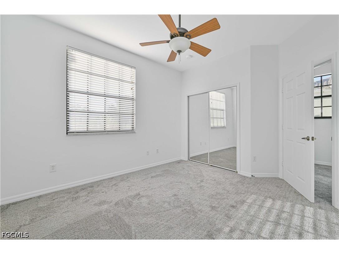 14760 Pinnacle Place #66 Naples FL 34119 2026019456 image21