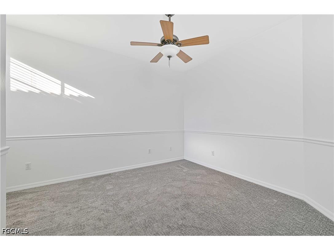 14760 Pinnacle Place #66 Naples FL 34119 2026019456 image22