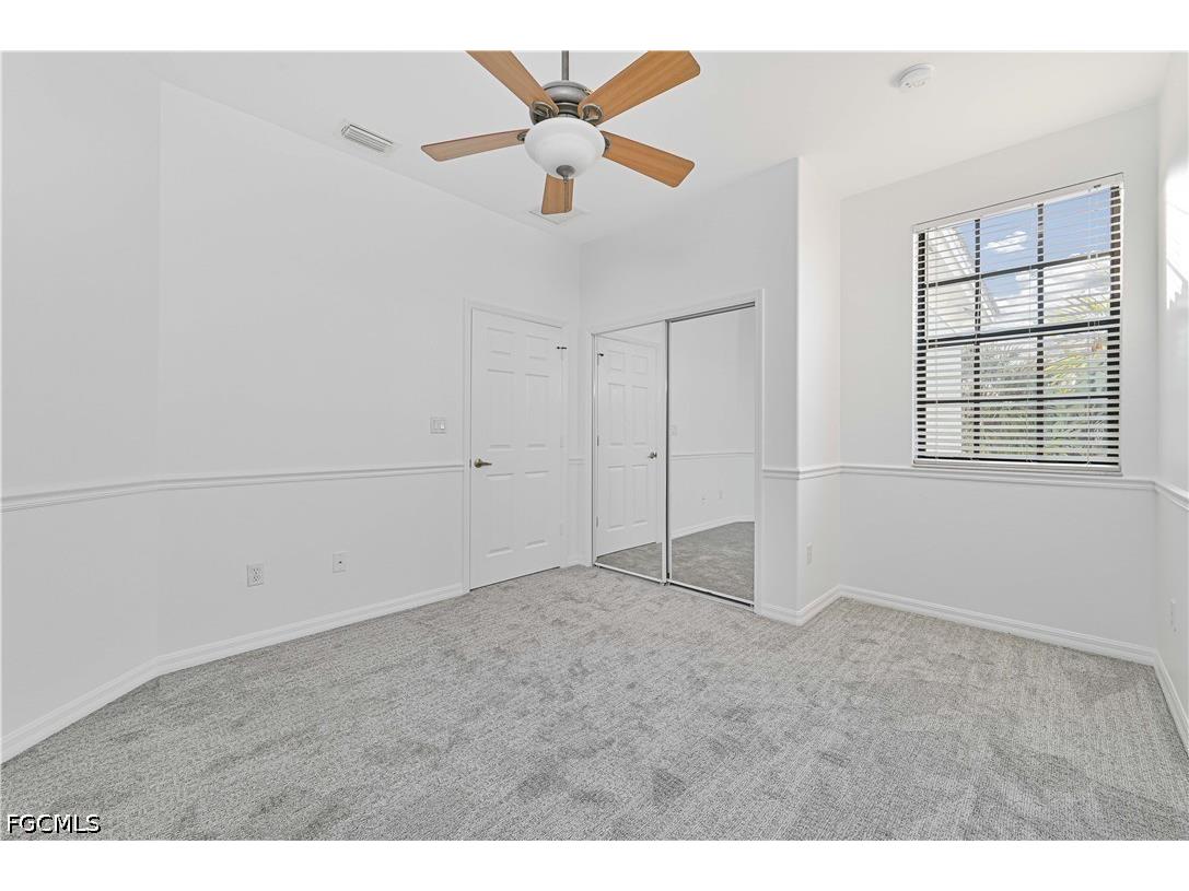 14760 Pinnacle Place #66 Naples FL 34119 2026019456 image23