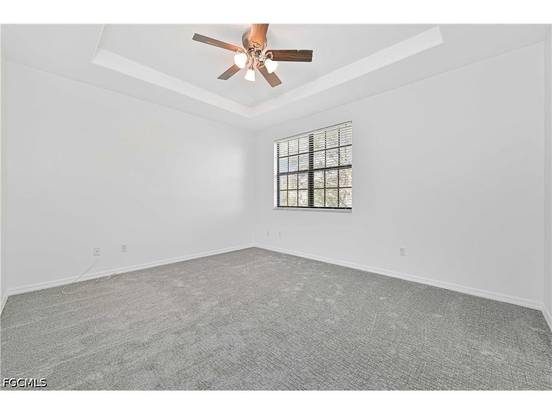 14760 Pinnacle Place #66 Naples FL 34119 2026019456 image24