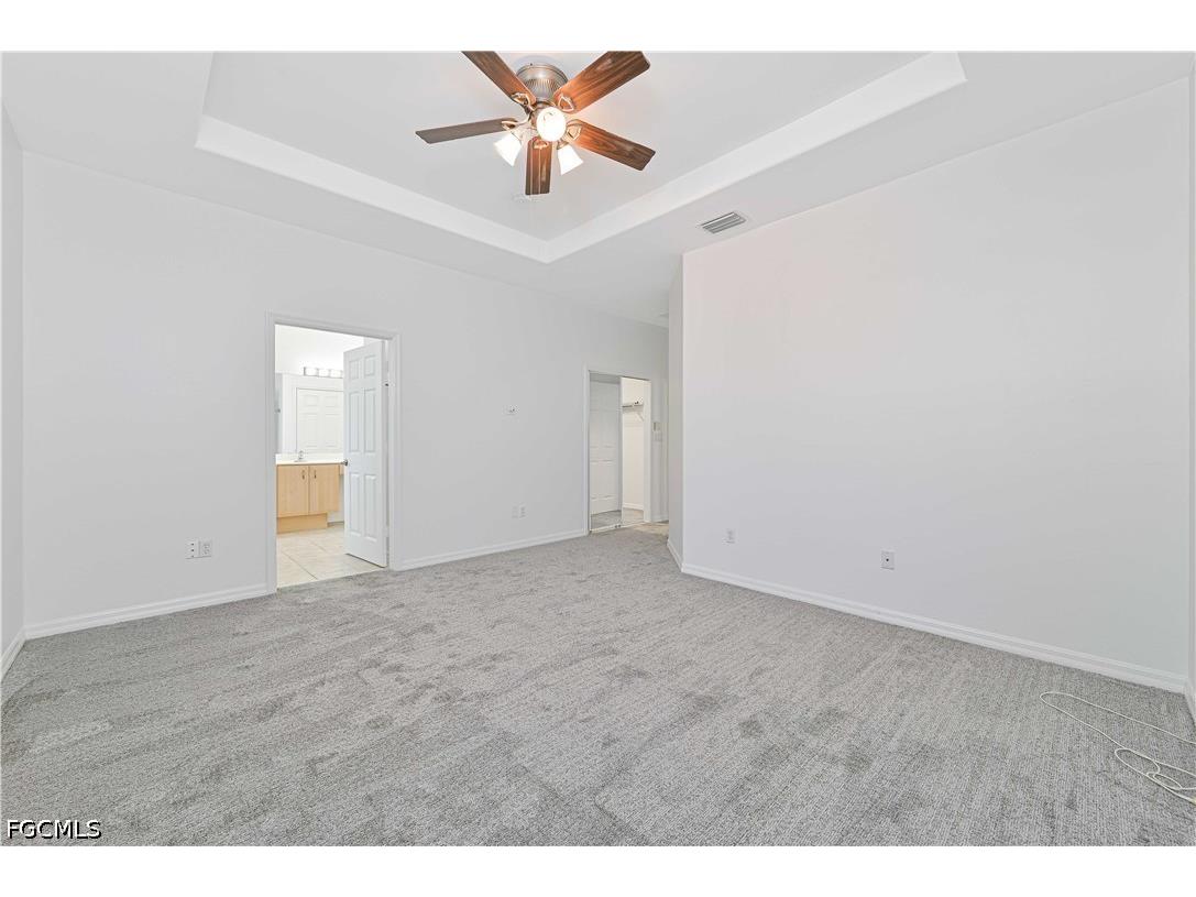 14760 Pinnacle Place #66 Naples FL 34119 2026019456 image25