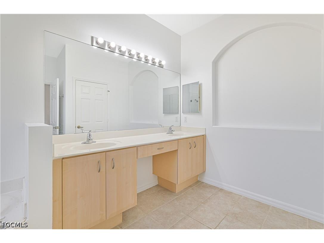 14760 Pinnacle Place #66 Naples FL 34119 2026019456 image26