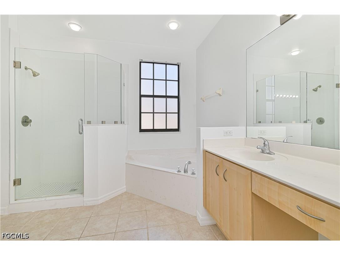 14760 Pinnacle Place #66 Naples FL 34119 2026019456 image27