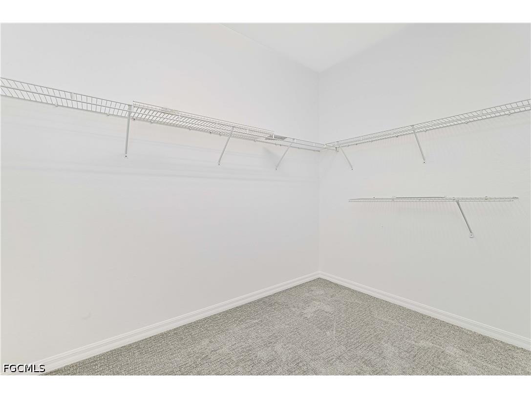 14760 Pinnacle Place #66 Naples FL 34119 2026019456 image28