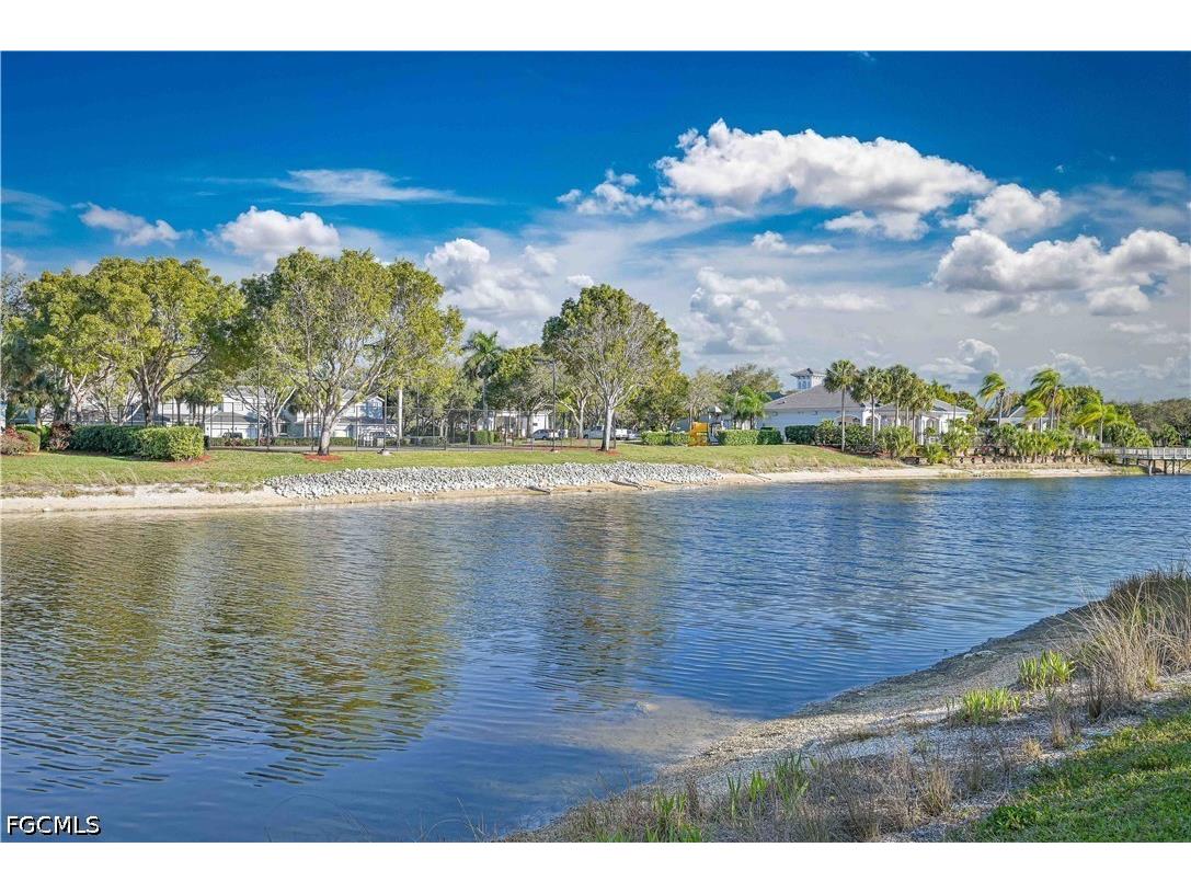 14760 Pinnacle Place #66 Naples FL 34119 2026019456 image3