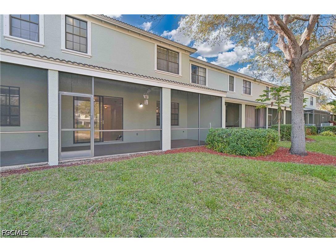 14760 Pinnacle Place #66 Naples FL 34119 2026019456 image4