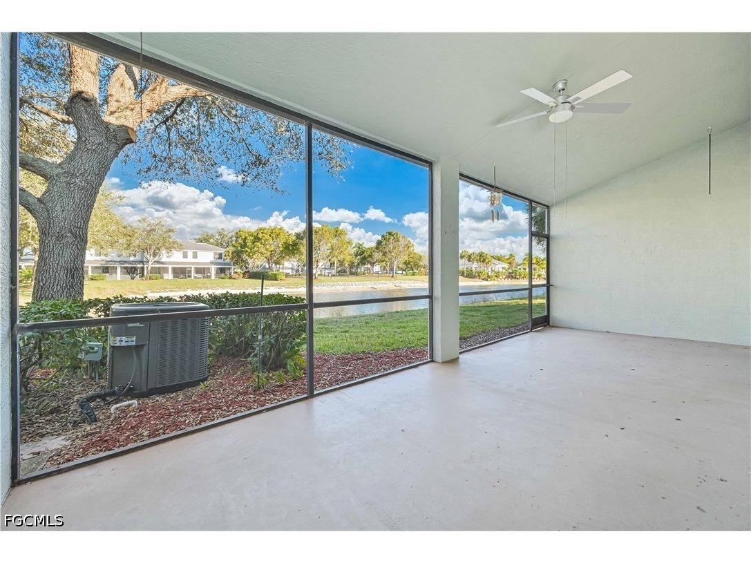 14760 Pinnacle Place #66 Naples FL 34119 2026019456 image5