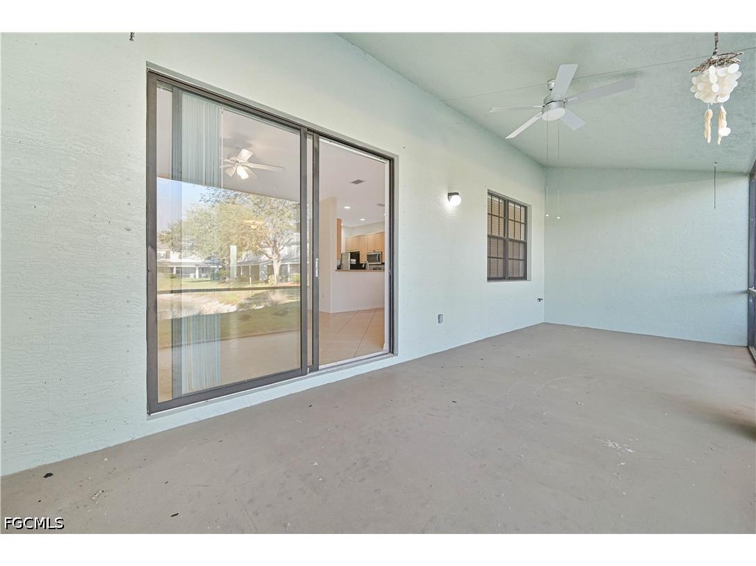 14760 Pinnacle Place #66 Naples FL 34119 2026019456 image6