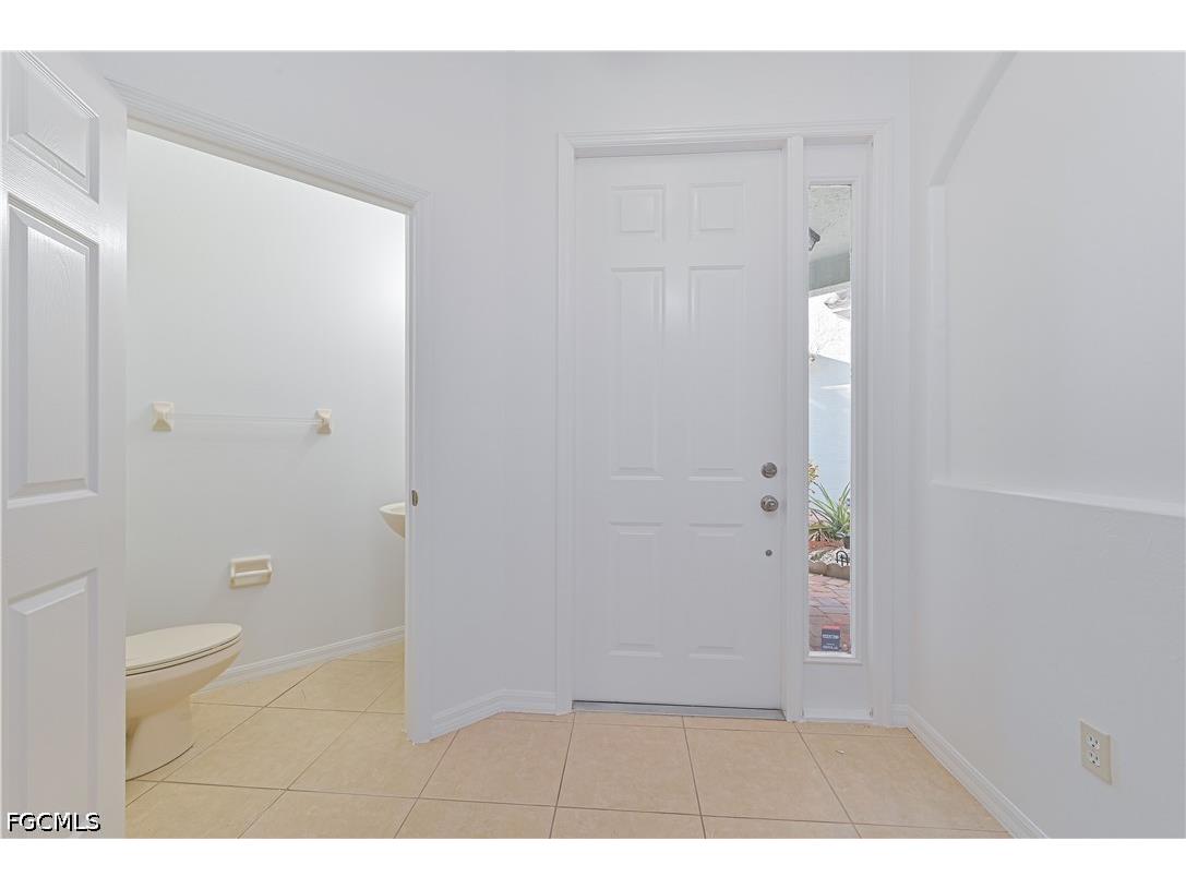14760 Pinnacle Place #66 Naples FL 34119 2026019456 image7