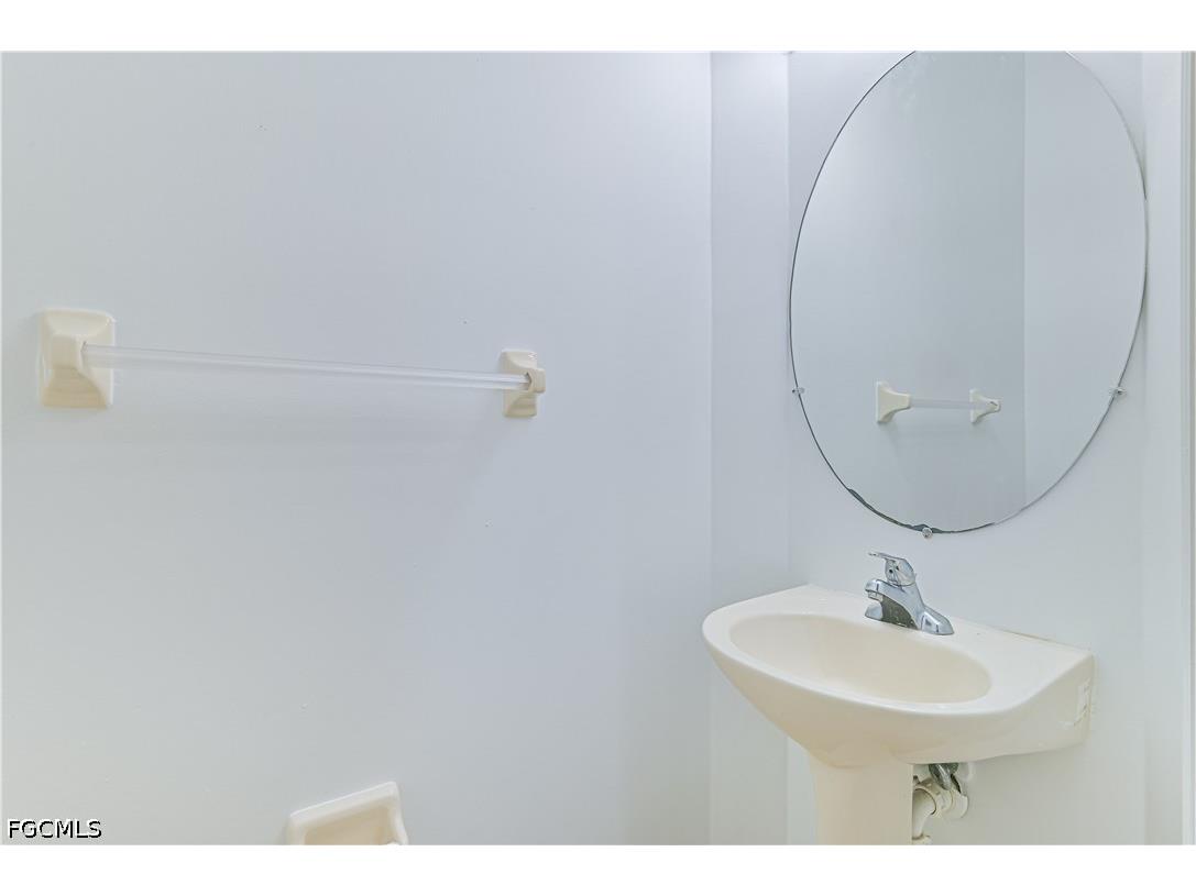 14760 Pinnacle Place #66 Naples FL 34119 2026019456 image8