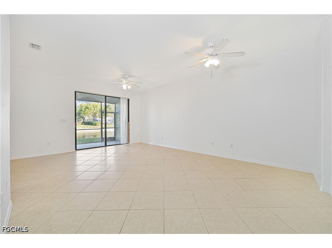 14760 Pinnacle Place #66 Naples FL 34119 2026019456 image9