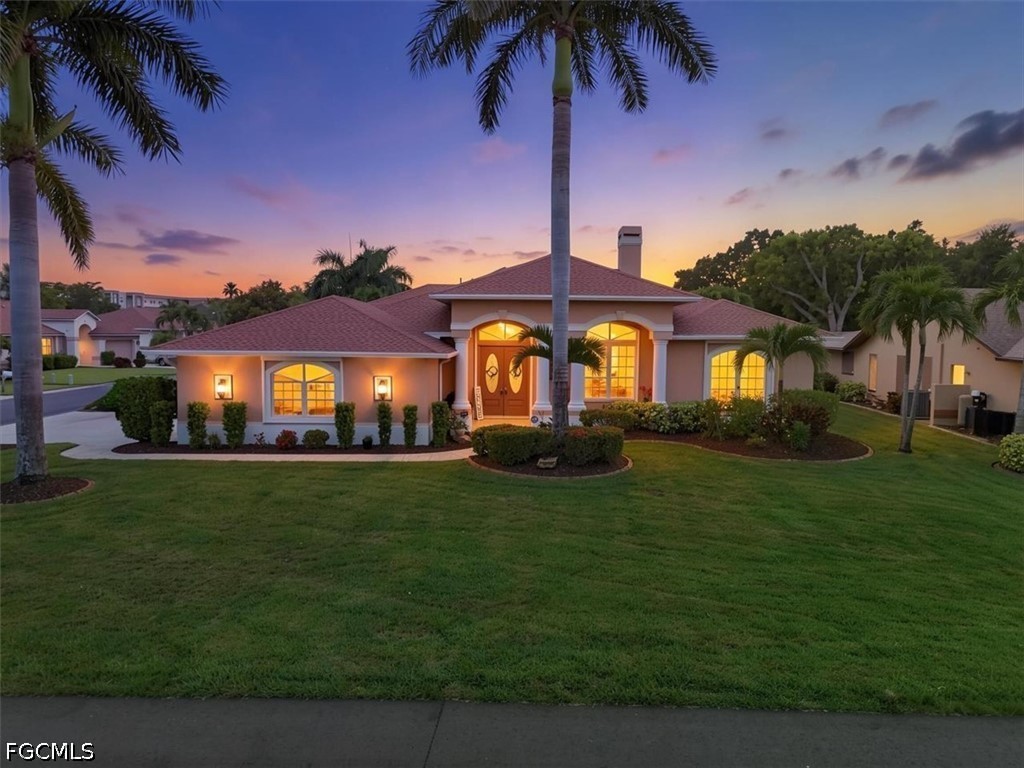 14760 Royal Oak Court Fort Myers FL 33919 2026025099 image1