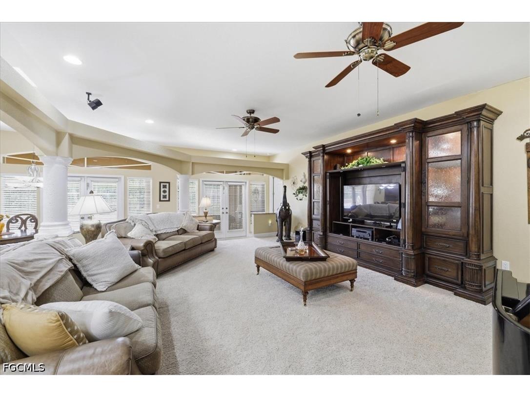14760 Royal Oak Court Fort Myers FL 33919 2026025099 image10
