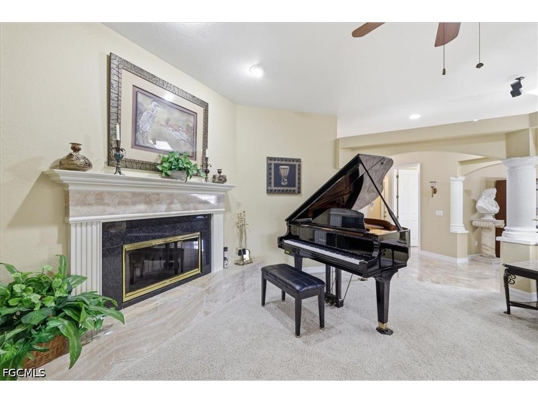 14760 Royal Oak Court Fort Myers FL 33919 2026025099 image11