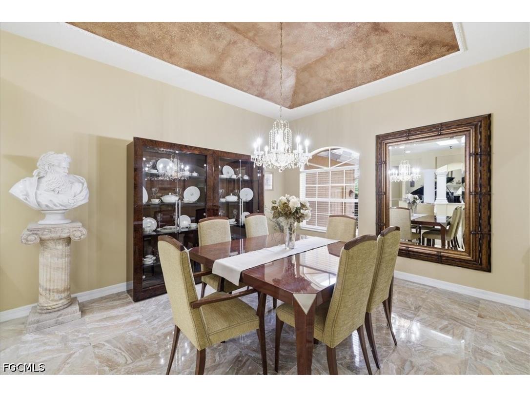14760 Royal Oak Court Fort Myers FL 33919 2026025099 image12