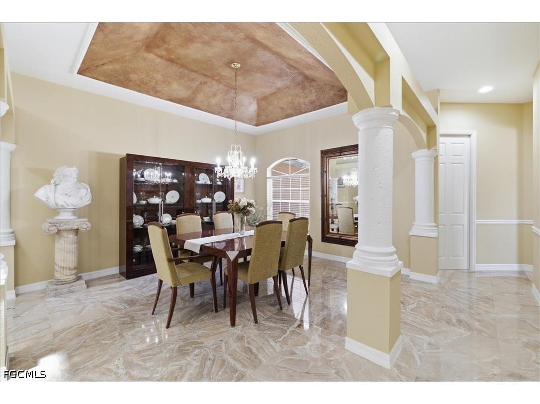 14760 Royal Oak Court Fort Myers FL 33919 2026025099 image13