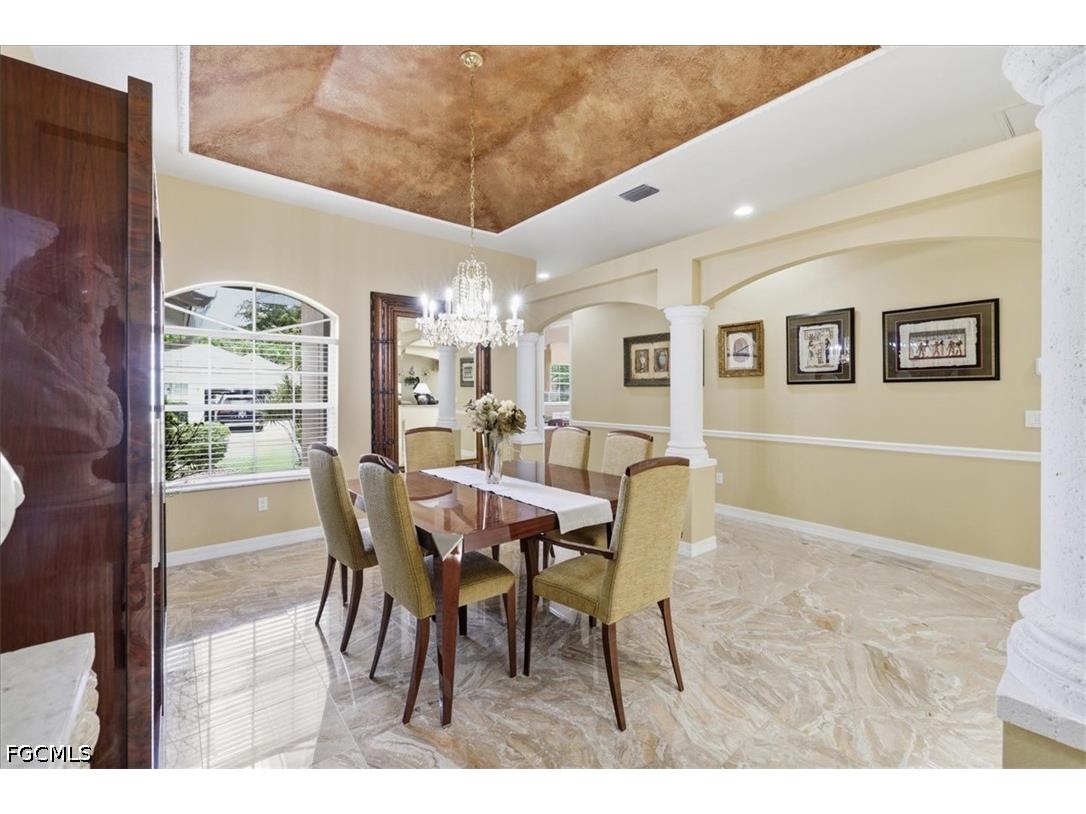 14760 Royal Oak Court Fort Myers FL 33919 2026025099 image14